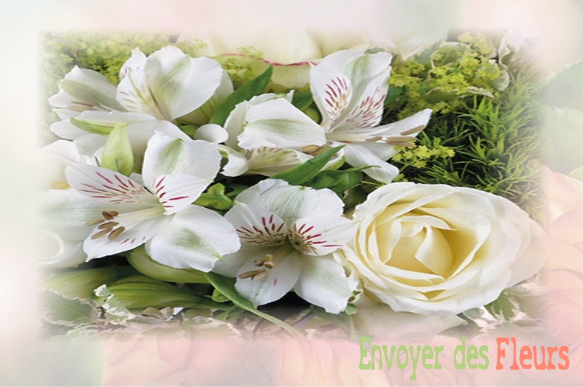 envoyer des fleurs à à SAINT-CLAUDE-DE-DIRAY