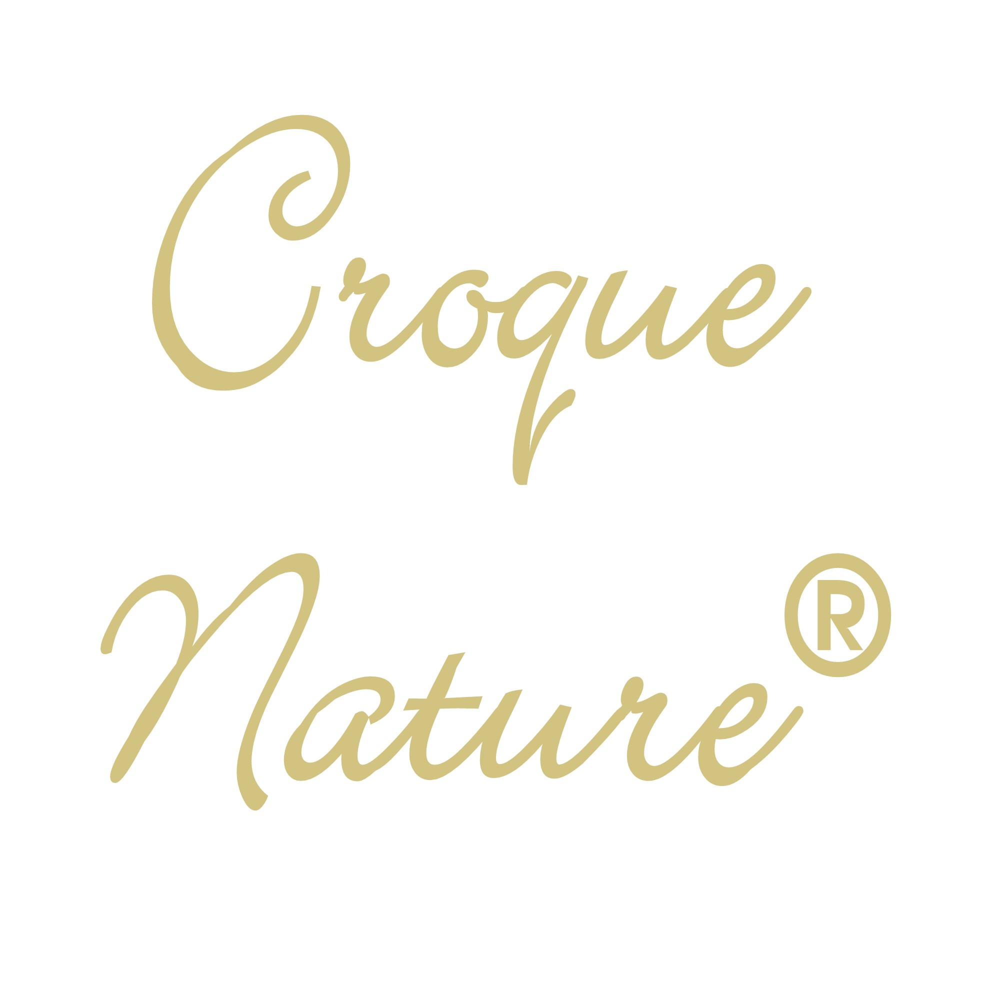 CROQUE NATURE® SAINT-CLAUDE-DE-DIRAY